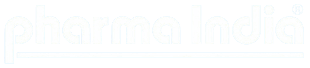 Pharma India