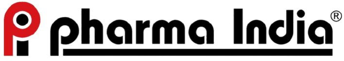 Pharma India