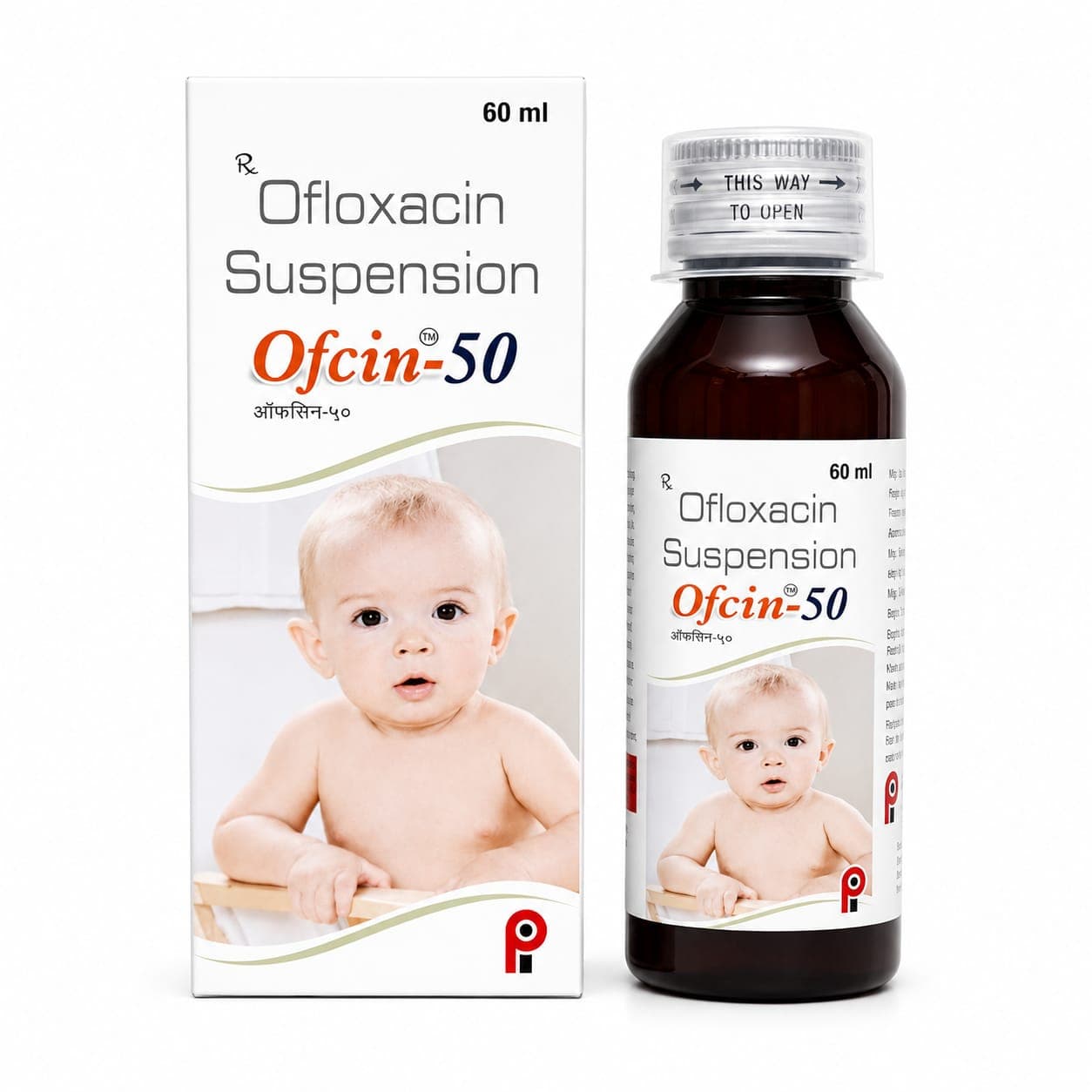 Ofcin-50