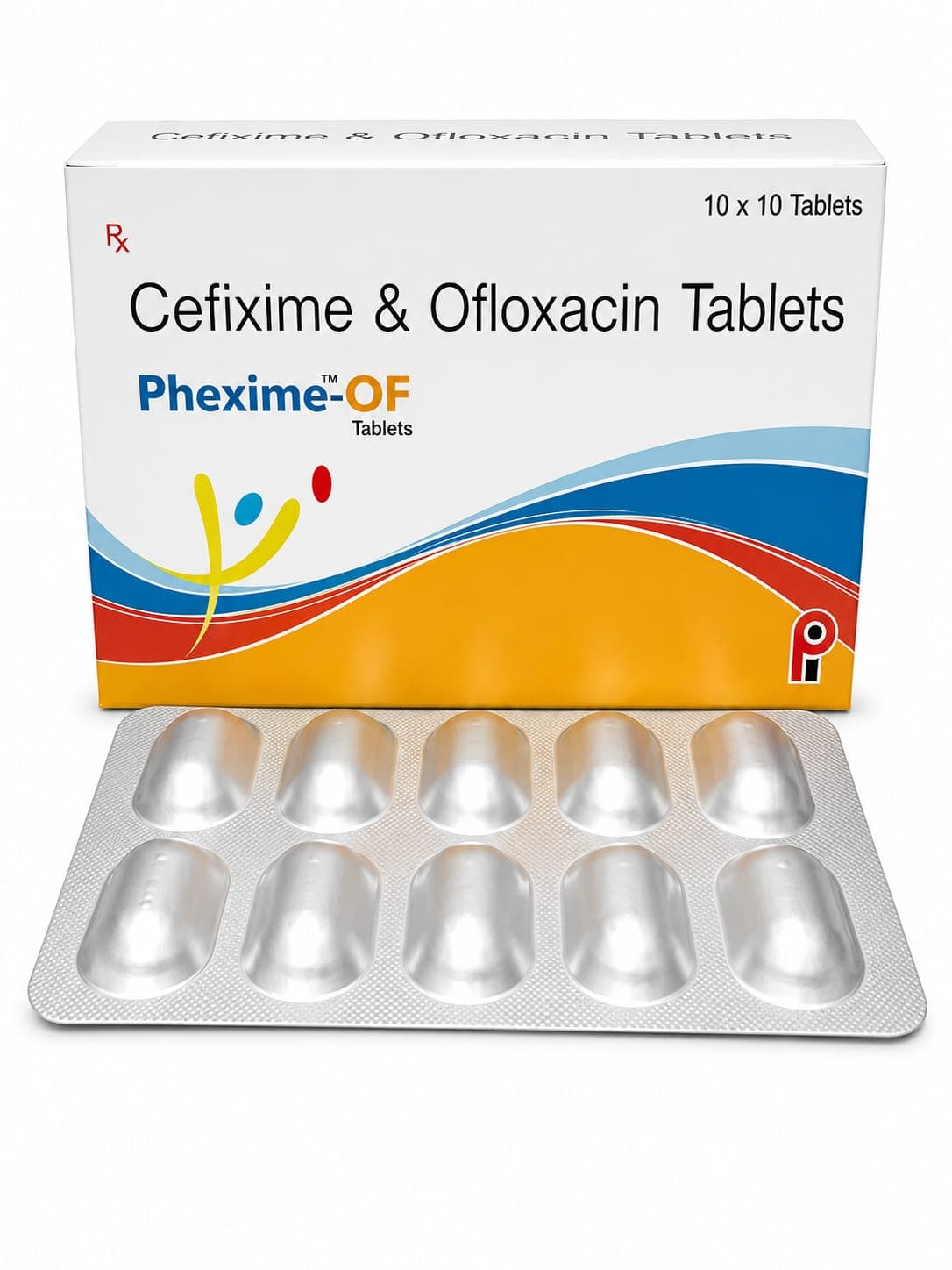 Phexime-OF