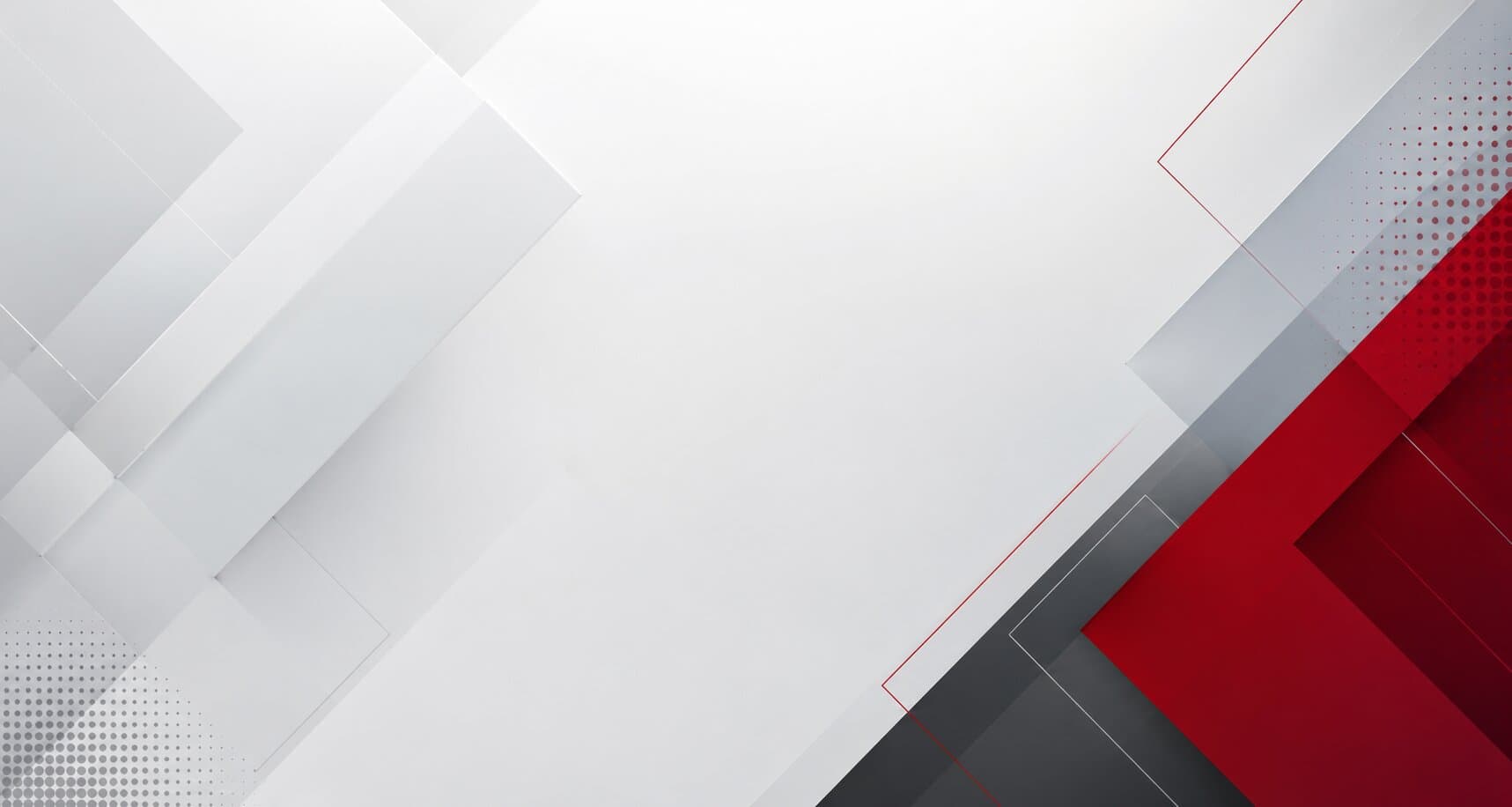 Corporate Legal Banner